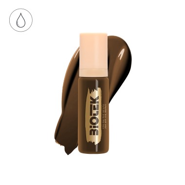 SEX ON THE BEACH - Biotek - 15ml - Pigmento PMU REACH