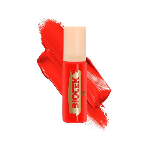 SEXY - Biotek - 15ml - Pigmento PMU REACH