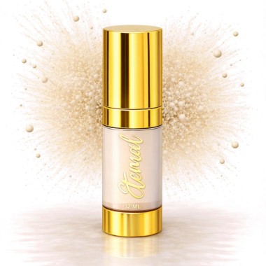 SKIN - Eternal Pigment - 12ml - Pigmento PMU REACH