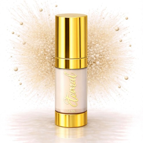 SKIN - Eternal Pigment - 12ml - Pigmento PMU REACH