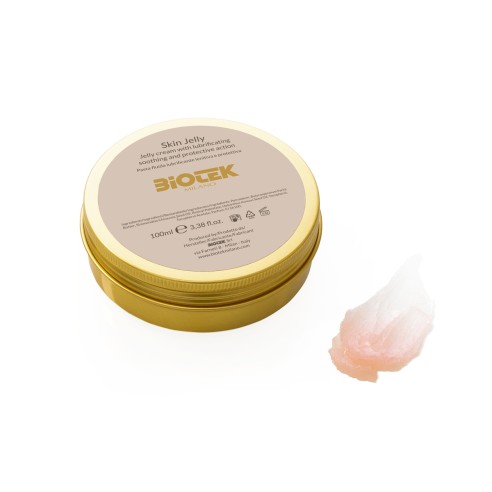 SKIN JELLY Aftercare Biotek - 100ml