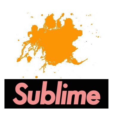SMASHING PUMPKIN Correzione Sublime - Correttore PMU per Pelle Sintetica - 15ml