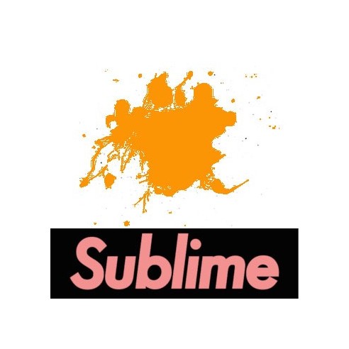 SMASHING PUMPKIN Correzione Sublime - Correttore PMU per Pelle Sintetica - 15ml