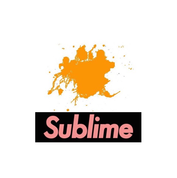 SMASHING PUMPKIN Correzione Sublime - Correttore PMU per Pelle Sintetica - 15ml