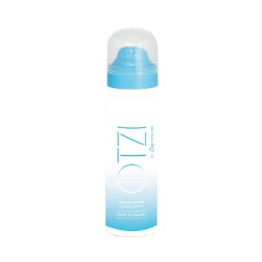 Spray Soluzione Salina OTZI by EasyPiercing - Piercing Aftercare - 50ml