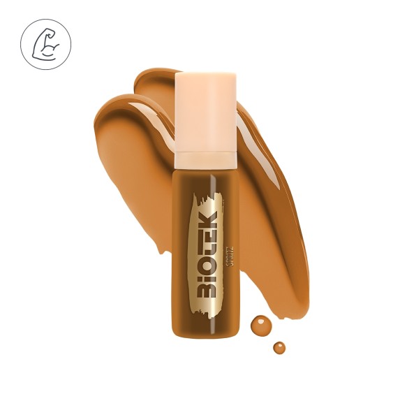 SPRITZ - Biotek - 15ml - Pigmento PMU REACH