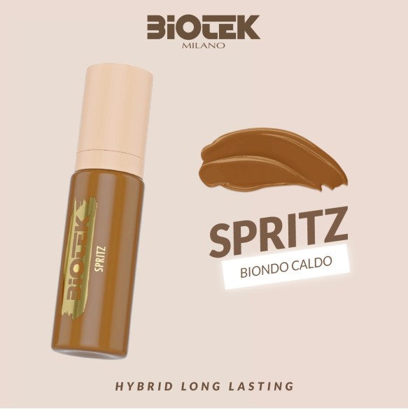 SPRITZ - Biotek - 15ml - Pigmento PMU REACH