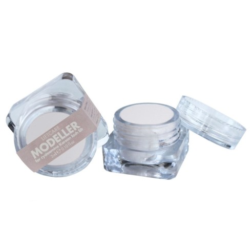 SPY MODELLER 3 ml - Laminazione Ciglia Coreana KALENTIN - 120 applicazioni