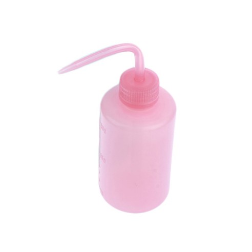 Squeeze Bottle ROSA - 250ml