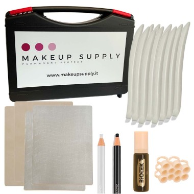 Starter Kit per Microblading