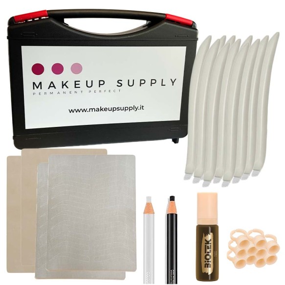 Starter Kit per Microblading