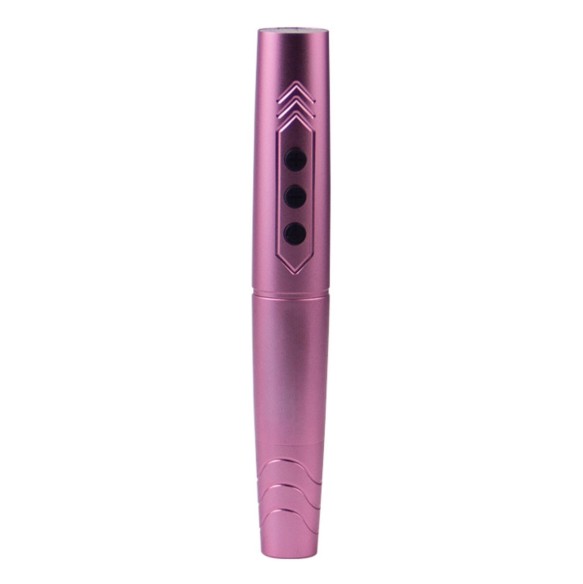 Starter Wireless PMU Pen - Corsa 3.0 mm - Dermografo MakeUp Supply