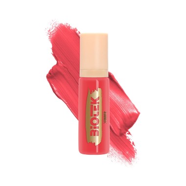 SUMMER - Biotek - 15ml - Pigmento PMU REACH