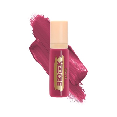 SUPERMODEL - Biotek - 15ml - Pigmento PMU REACH
