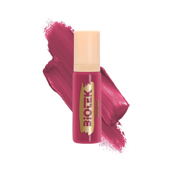 SUPERMODEL - Biotek - 15ml - Pigmento PMU REACH