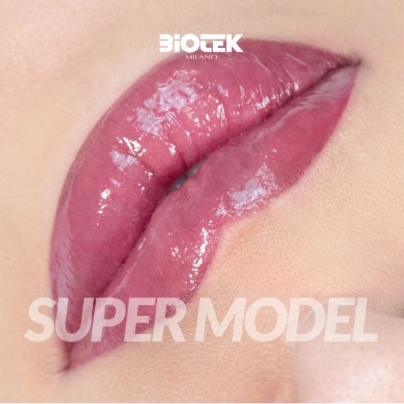 SUPERMODEL - Biotek - 15ml - Pigmento PMU REACH