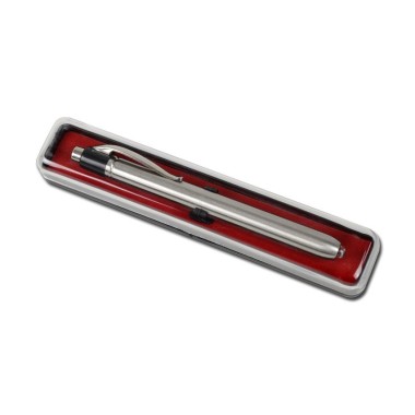 Surgical Pen Torch