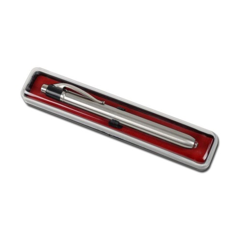 Surgical Pen Torch