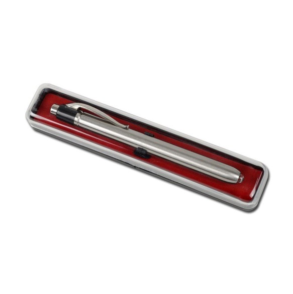 Surgical Pen Torch