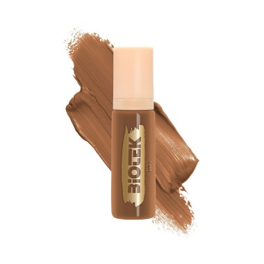 TAN 1 - Biotek - 15ml - Pigmento PMU REACH