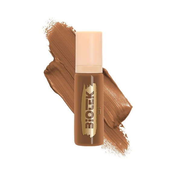 TAN 1 - Biotek - 15ml - Pigmento PMU REACH