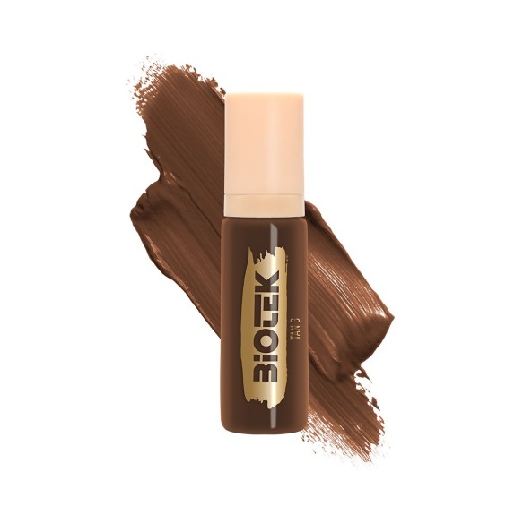 TAN 3 - Biotek - 15ml - Pigmento PMU REACH