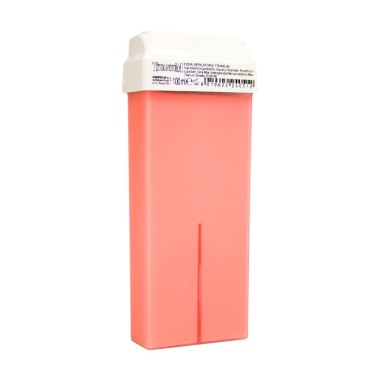 TITANIO ROSA - Cera Liposolubile Roll-On - 100 ml