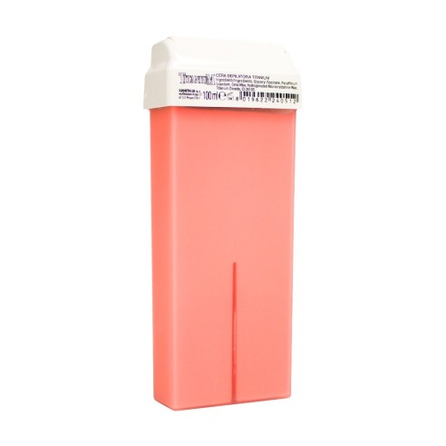 TITANIO ROSA - Cera Liposolubile Roll-On - 100 ml