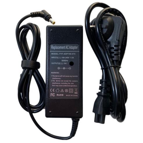 Trasformatore 2 A - Ricambio per Dormouse Digital Power Supply