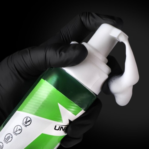 UNISTAR InkCarnation Numb - 200ml