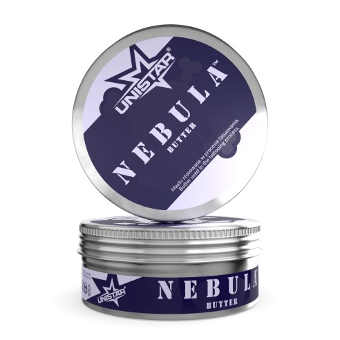 UNISTAR Nebula Butter - Anestetico Naturale - 200ml