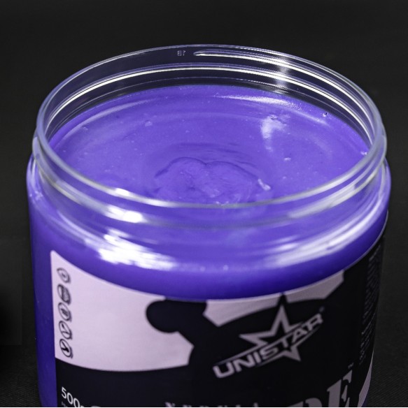 UNISTAR Nebula Slide - Anestetico Naturale - 500ml