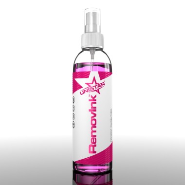 UNISTAR RemovInk - 240ml