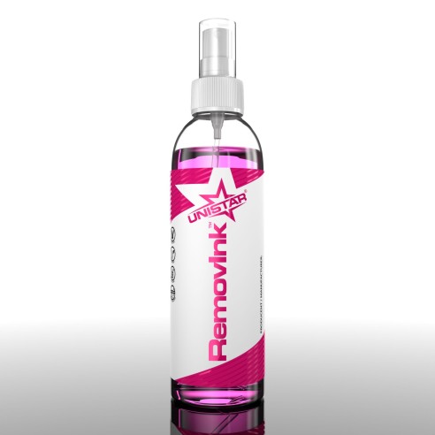 UNISTAR RemovInk - 240ml