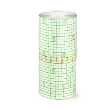 UNISTAR Tattoo Film - ROLL 10m x 15cm