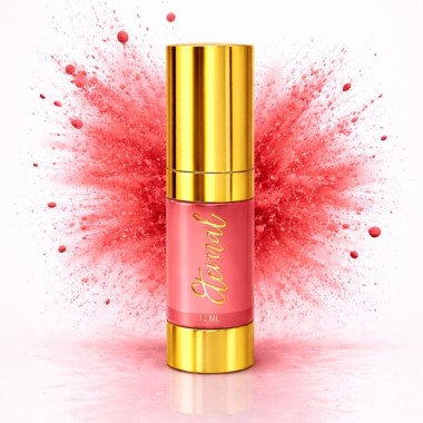 VANITY - Eternal Pigment - 12ml - Pigmento PMU REACH