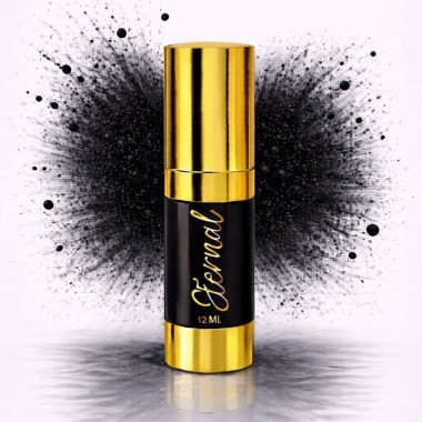 VENOM - Eternal Pigment - 12ml - Pigmento PMU REACH