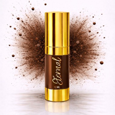 VUITTON - Eternal Pigment - 12ml - Pigmento PMU REACH