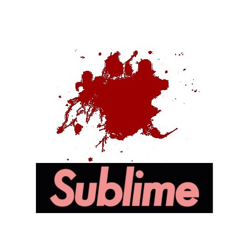WHISPER Labbra Sublime - Pigmento PMU per Pelle Sintetica - 15ml