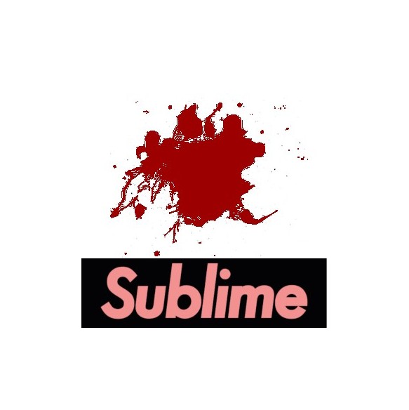 WHISPER Labbra Sublime - Pigmento PMU per Pelle Sintetica - 15ml