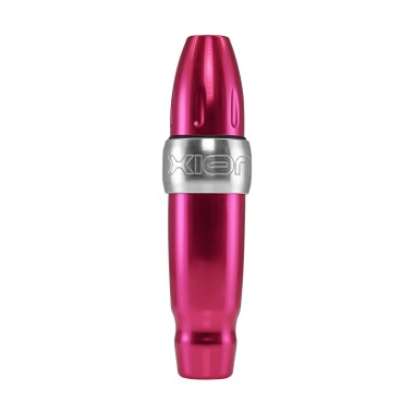 XION S - Corsa Intercambiabile - Bubblegum - Manipolo PMU Spektra