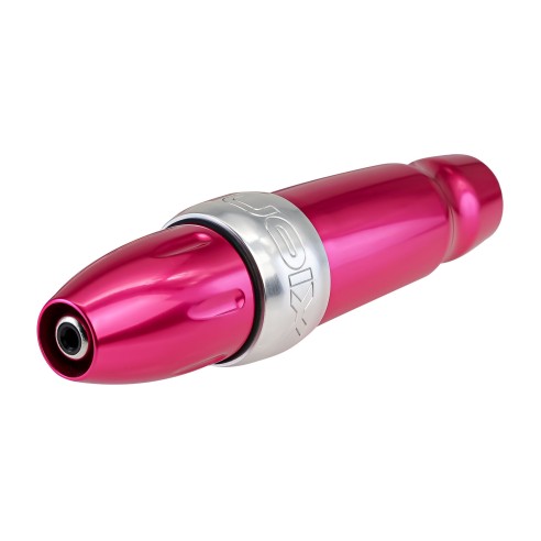 XION S - Corsa Intercambiabile - Bubblegum - Manipolo PMU Spektra