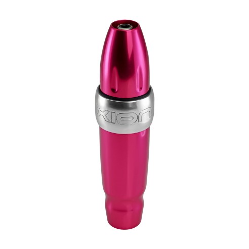 XION S - Corsa Intercambiabile - Bubblegum - Manipolo PMU Spektra