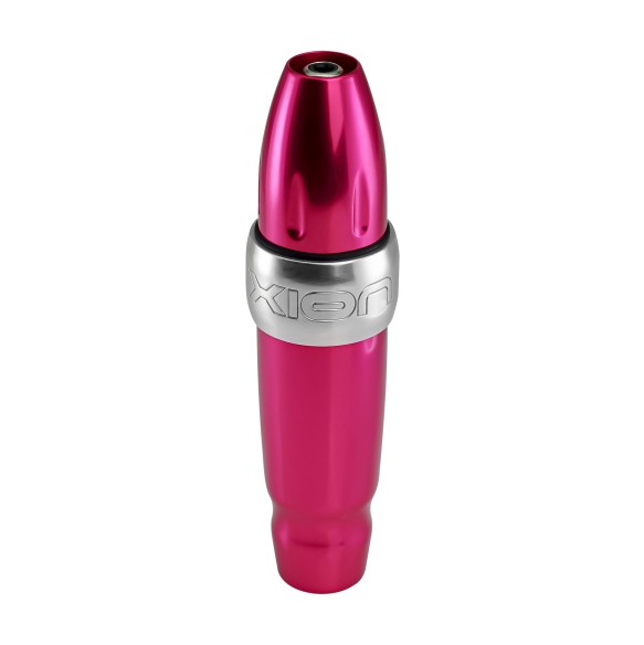 XION S - Corsa Intercambiabile - Bubblegum - Manipolo PMU Spektra
