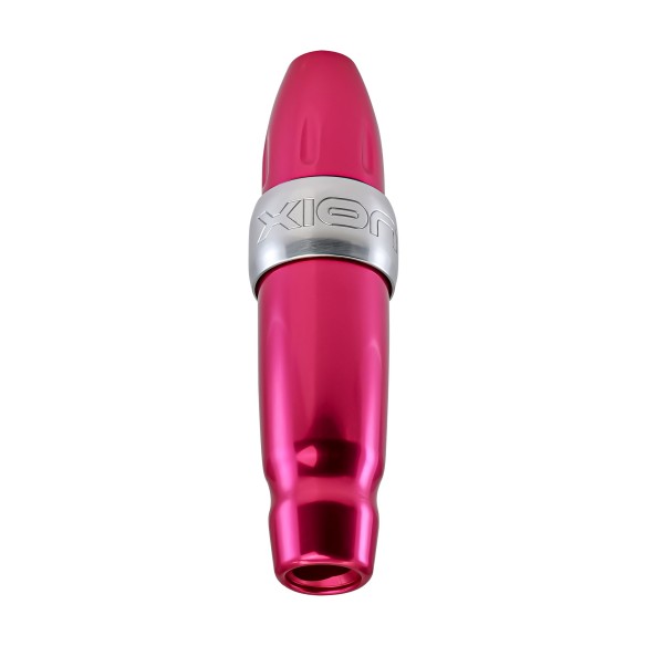 XION S - Corsa Intercambiabile - Bubblegum - Manipolo PMU Spektra