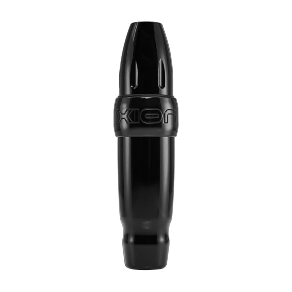 XION S - Corsa Intercambiabile - Stealth - Manipolo PMU Spektra