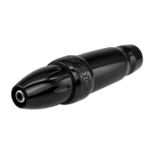 XION S - Corsa Intercambiabile - Stealth - Manipolo PMU Spektra