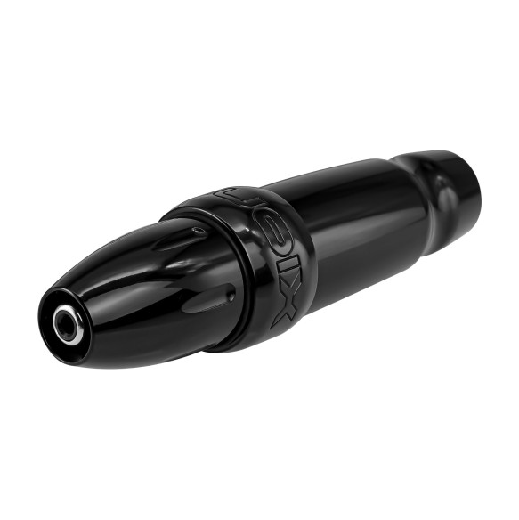 XION S - Corsa Intercambiabile - Stealth - Manipolo PMU Spektra