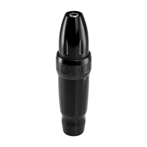 XION S - Corsa Intercambiabile - Stealth - Manipolo PMU Spektra