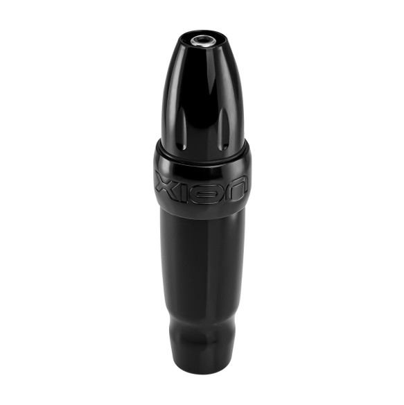XION S - Corsa Intercambiabile - Stealth - Manipolo PMU Spektra